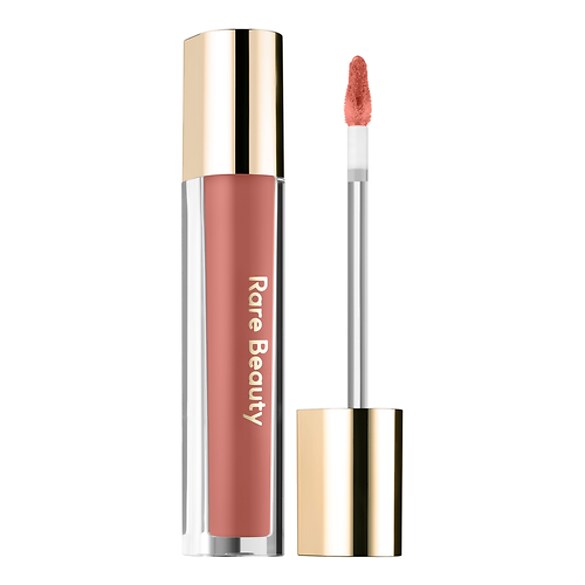 Stay Vulnerable - Glänzender Lippenbalsam, RARE BEAUTY